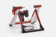 Elite trainer novo gebraucht kaufen  Kühbach