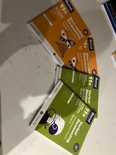 Bond plus ages for sale  REDHILL
