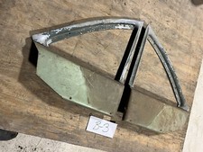 1954 1955 1956 for sale  Spencer