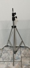 Stativo telescopico per usato  Andria