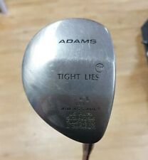 Adams right hand for sale  CLEETHORPES