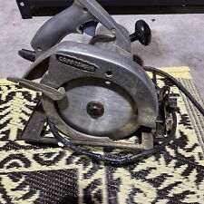 Vintage craftsman 315.27780 for sale  Lebanon