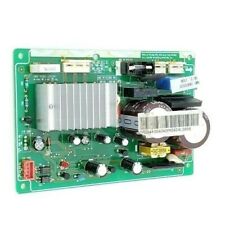 DA41-00404D Samsung garantia vitalícia enviado hoje! comprar usado  Enviando para Brazil