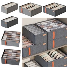 Unterwäsche socken aufbewahru gebraucht kaufen  Versand nach Germany