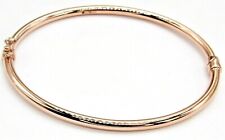 9ct rose gold for sale  UK