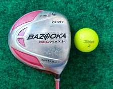 Junior golf bazooka for sale  Palm City
