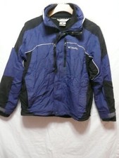 Columbia pre owned for sale  Saint Paul
