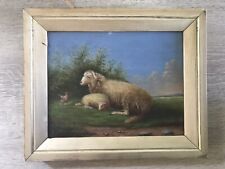 .arnold british 19th for sale  MALTON