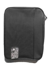 Borsa per porta usato  Monte Compatri