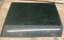 2009 2019 ford for sale  Erie