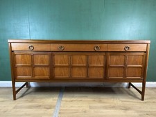 Retro vintage mid for sale  LLANELLI