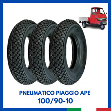 Kit gomma pneumatico usato  Empoli