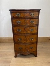 Exquisite vintage burr for sale  MORETON-IN-MARSH