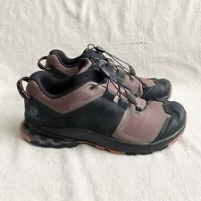 women s salomon trail shoe for sale  Pittsburgh