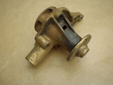 Water pump classic for sale Water pump classic for sale  UK