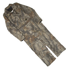 Liberty realtree insulated for sale  BLACKBURN