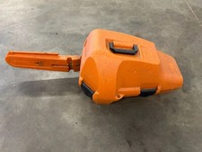 Stihl chainsaw woodsman for sale  Auburn