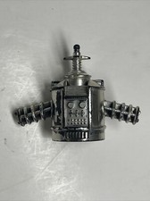 Mattel switch lost for sale  Pasadena