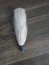 Grenadier guards white for sale  BENFLEET