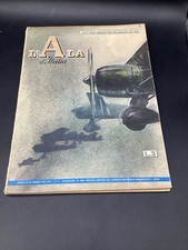 Ala italia rivista usato  Italia