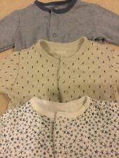 Mamas papas pack for sale  BILLINGSHURST