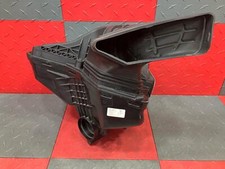 Audi air cleaner for sale  Roaring Spring