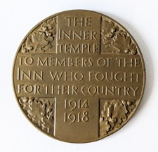 tribute medal for sale tribute medal for sale LONDON