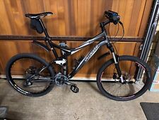 Specialized comp fsr for sale  CIRENCESTER