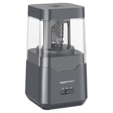 Amazon basics portable for sale  BRADFORD