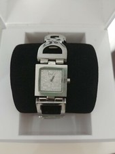 Orologio bracciale donna usato  Lucca
