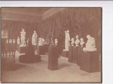 Photo carte cabinet d'occasion  France