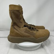 Nike sfb men for sale  Orlando