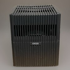 venta gebraucht kaufen venta gebraucht kaufen Valley
