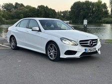 2015 mercedes benz for sale  BURNHAM-ON-SEA