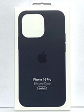 Iphone pro magsafe for sale  ROCHESTER