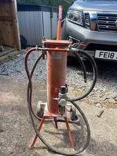 soda blast for sale soda blast for sale CHESTER