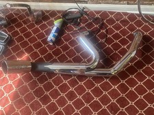 harley exhaust for sale harley exhaust for sale Baltimore
