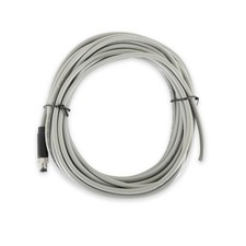 Racepak 280 gy240ct usato  Spedire a Italy