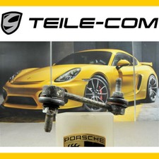 Porsche 996 stabilisator gebraucht kaufen  Spremberg