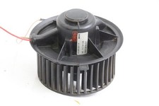 Gebläsemotor seat inca gebraucht kaufen  Wittenburg