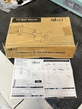 Wali 1330lm full for sale  Los Angeles