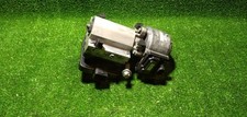 9654068680 citroen hydraulikpu gebraucht kaufen  Altenburg