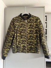 River island black for sale River island black for sale  POOLE