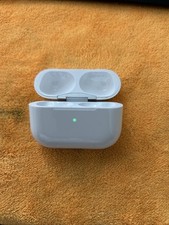 Appel air pods gebraucht kaufen  Endingen am Kaiserstuhl