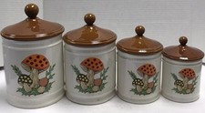 Vintage 1982 merry for sale  Windber