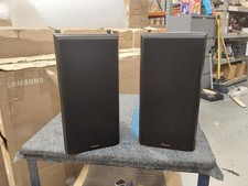 Klipsch 600m walnut for sale  Chandler