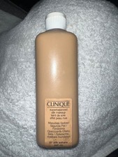 Clinique superbalanced silk for sale  PETERBOROUGH