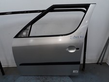 voiture electrique enfant d'occasion voiture electrique enfant d'occasion Expédié en Belgium