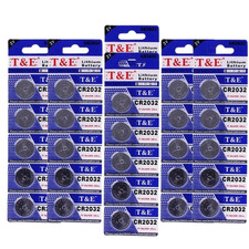 2032 battery cr2032 for sale  MANCHESTER