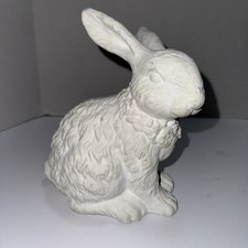 White rabbit bunny for sale  New Iberia